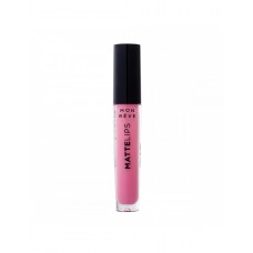 Mon Reve Matte Lips 13 4ml
